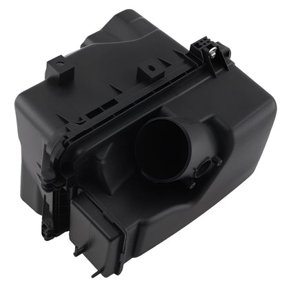 Air Filter Box for Toyota Sienna (2007–2010) 1770031670 3.5L V6 Black