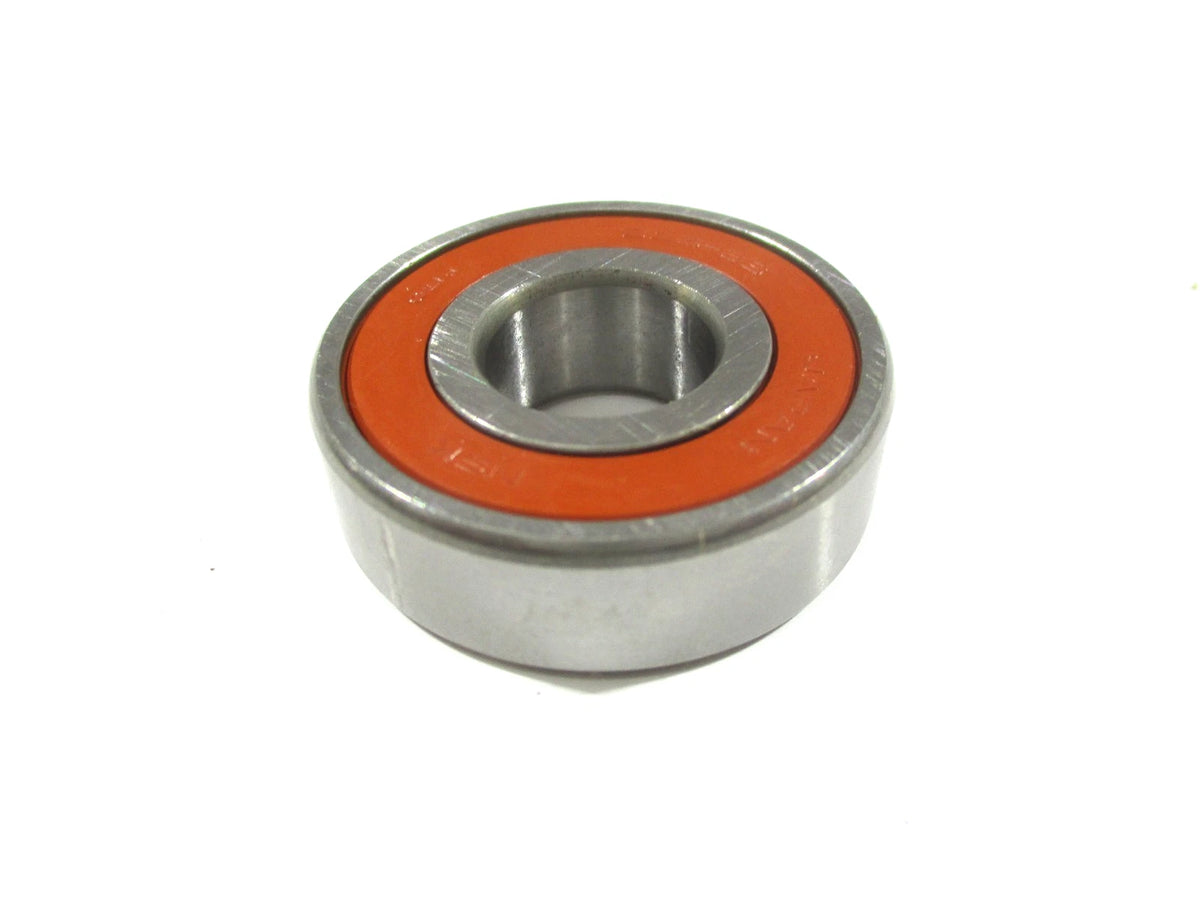 Sealed Bearing 15601-23420 for Kubota (OEM)