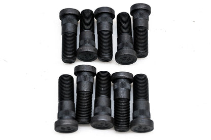 10X Wheel Lug Studs for Wagner BD60906