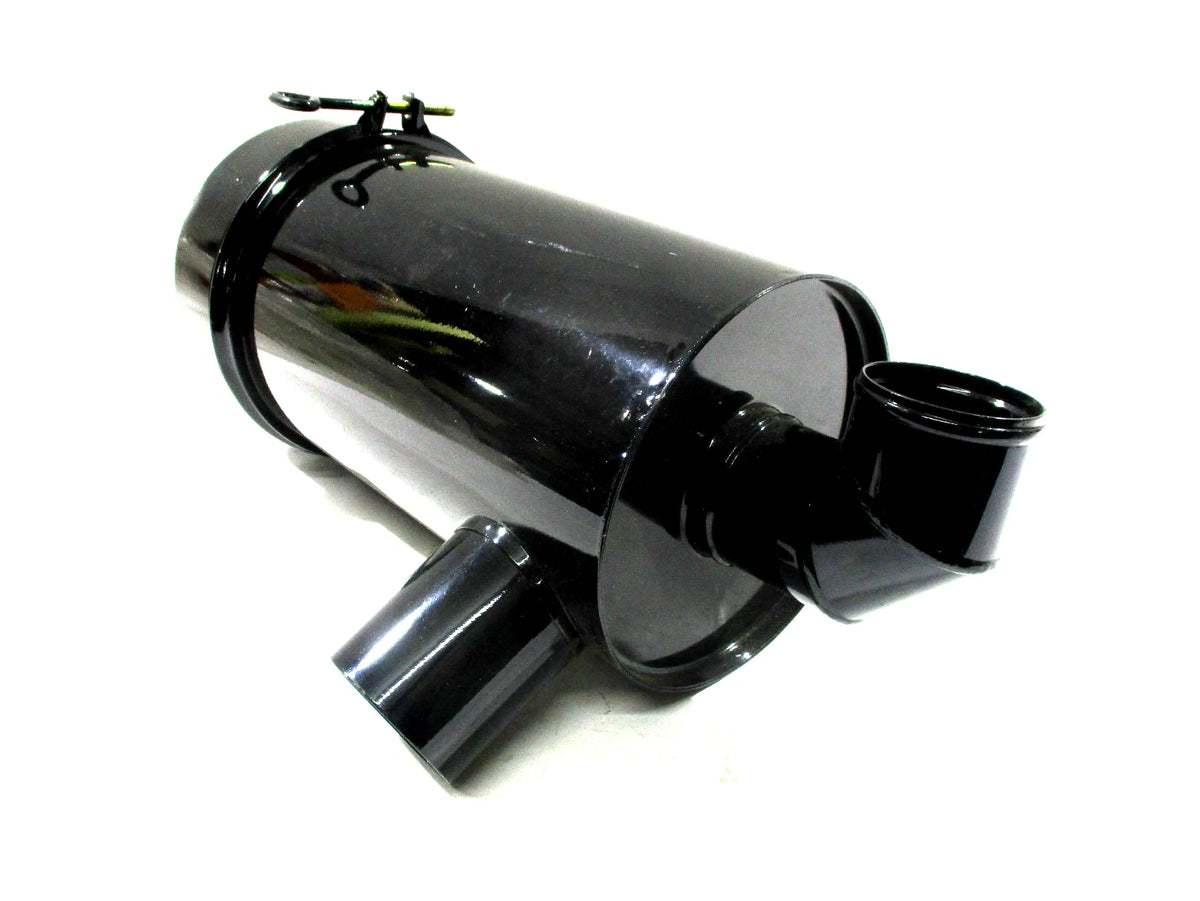 Air Cleaner for Kubota KH Excavator (KH-191, KH-151, KH-101)
