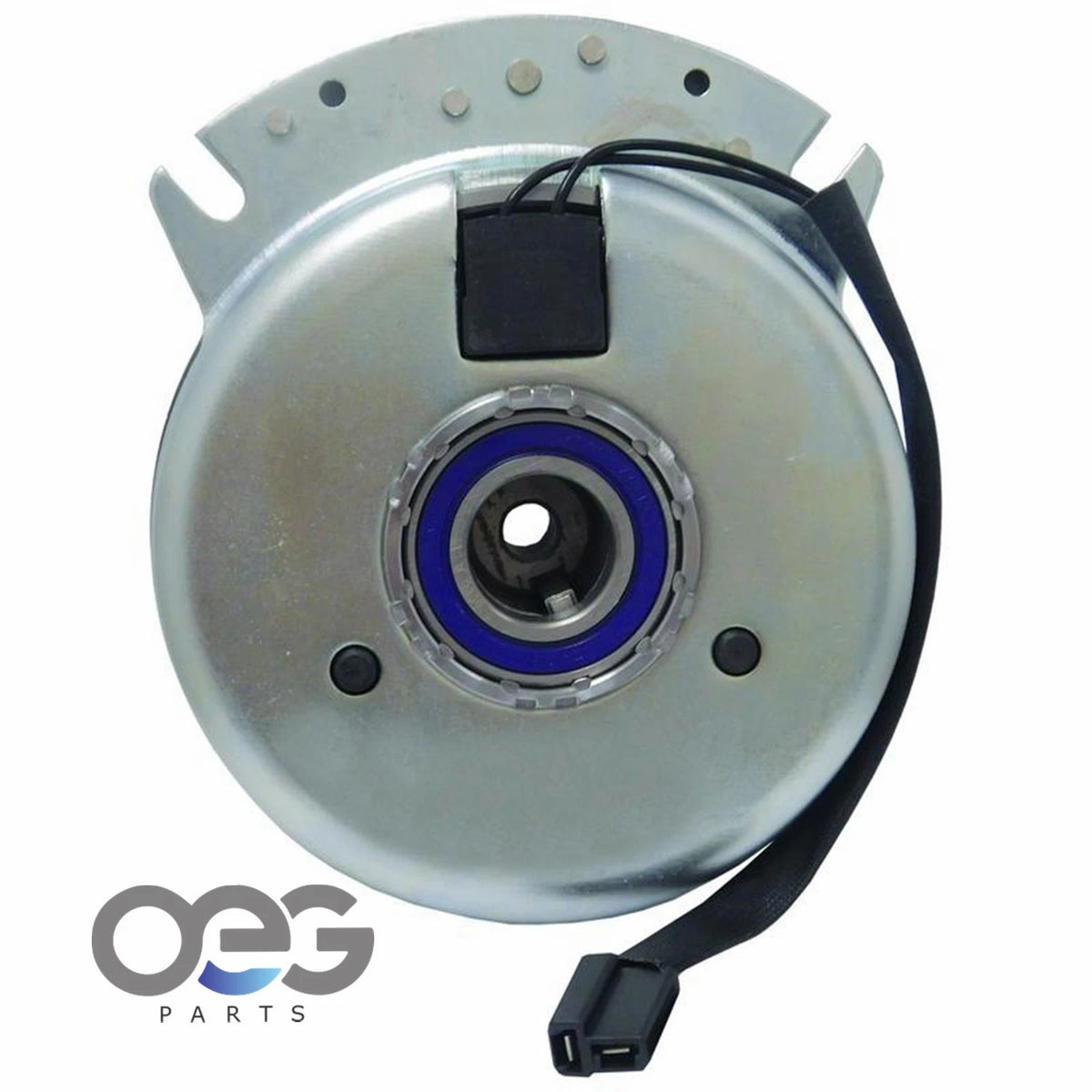 PTO Clutch for Simplicity Sunstar (Warner 5218-39, Xtreme X0294, X0294-K)