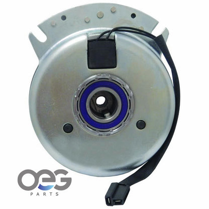 PTO Clutch for Simplicity Sunstar (Warner 5218-39, Xtreme X0294, X0294-K)