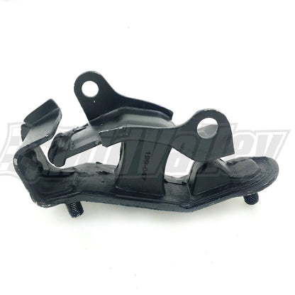 Set of 5 Engine Motor & Trans Mounts for Acura TL 3.2L (2004–2006)