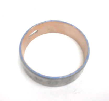 Intermediate Camshaft Bearing for International I313 (2004) 1842054C1