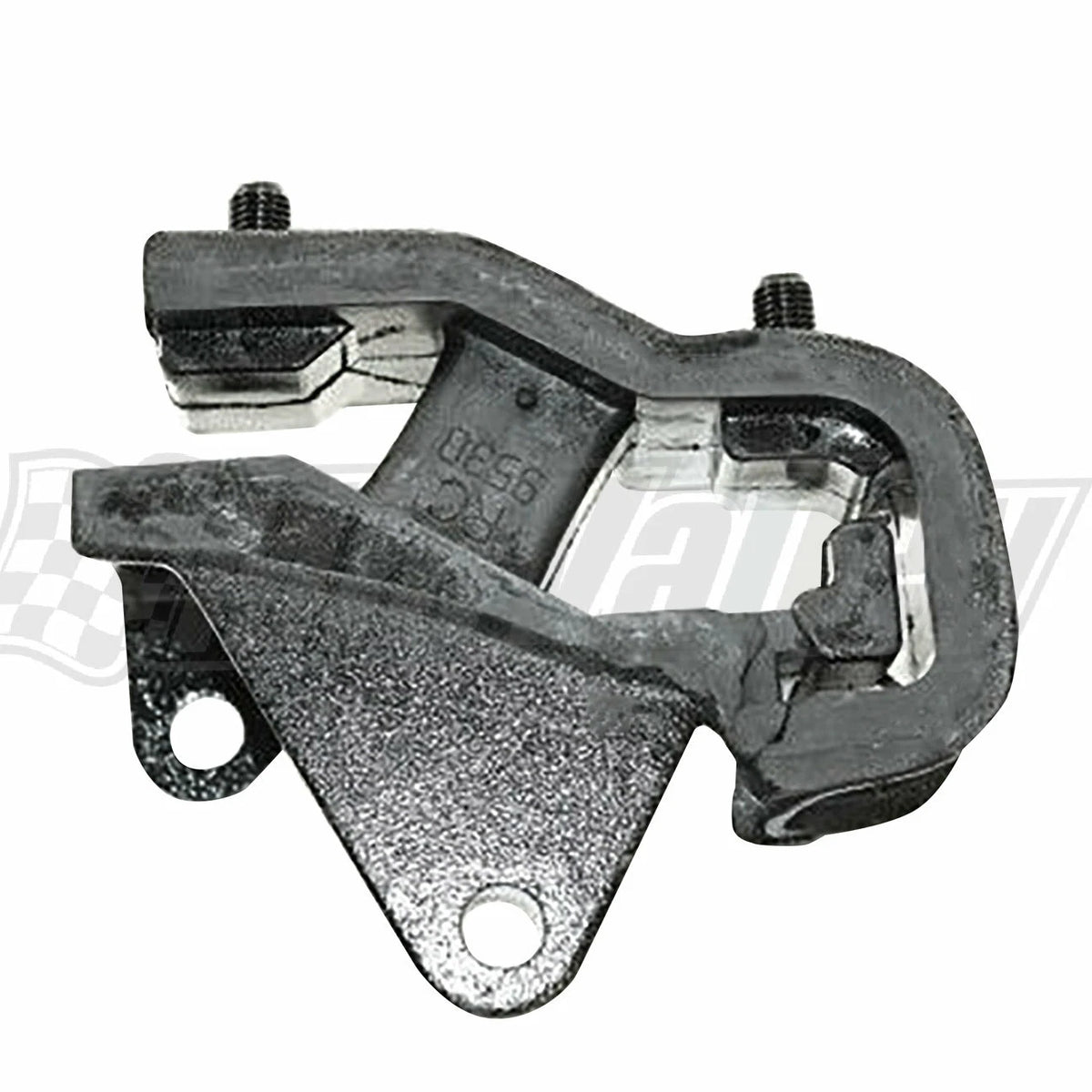 Front Transmission Mount for Honda Odyssey (2007–2010) A4558