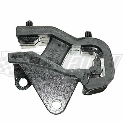 Front Transmission Mount for Honda Odyssey (2007–2010) A4558