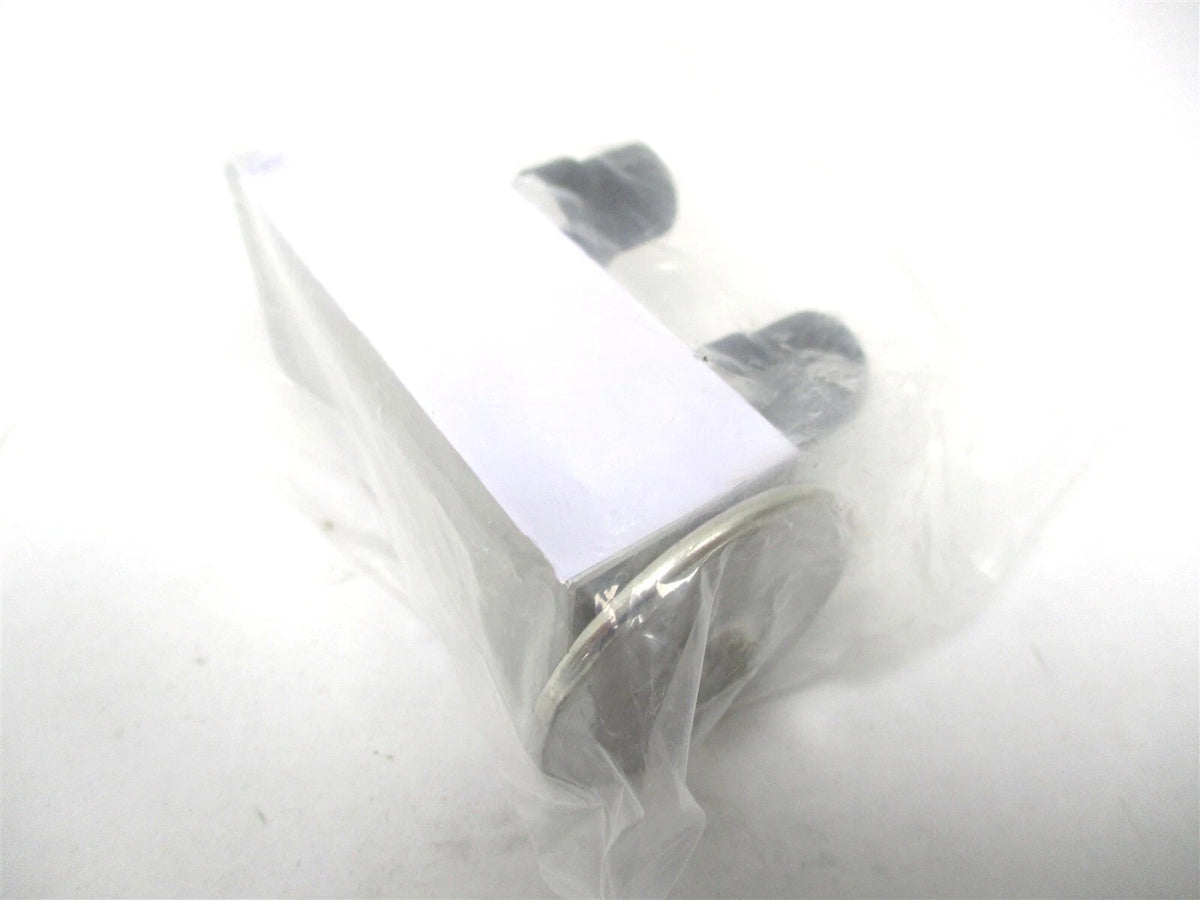 A/C Expansion Valve for Omega (31-31010-AM, 2501794C92, 1813007, 1612)