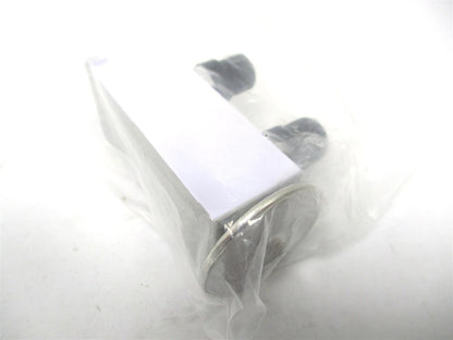 A/C Expansion Valve for Omega (31-31010-AM, 2501794C92, 1813007, 1612)