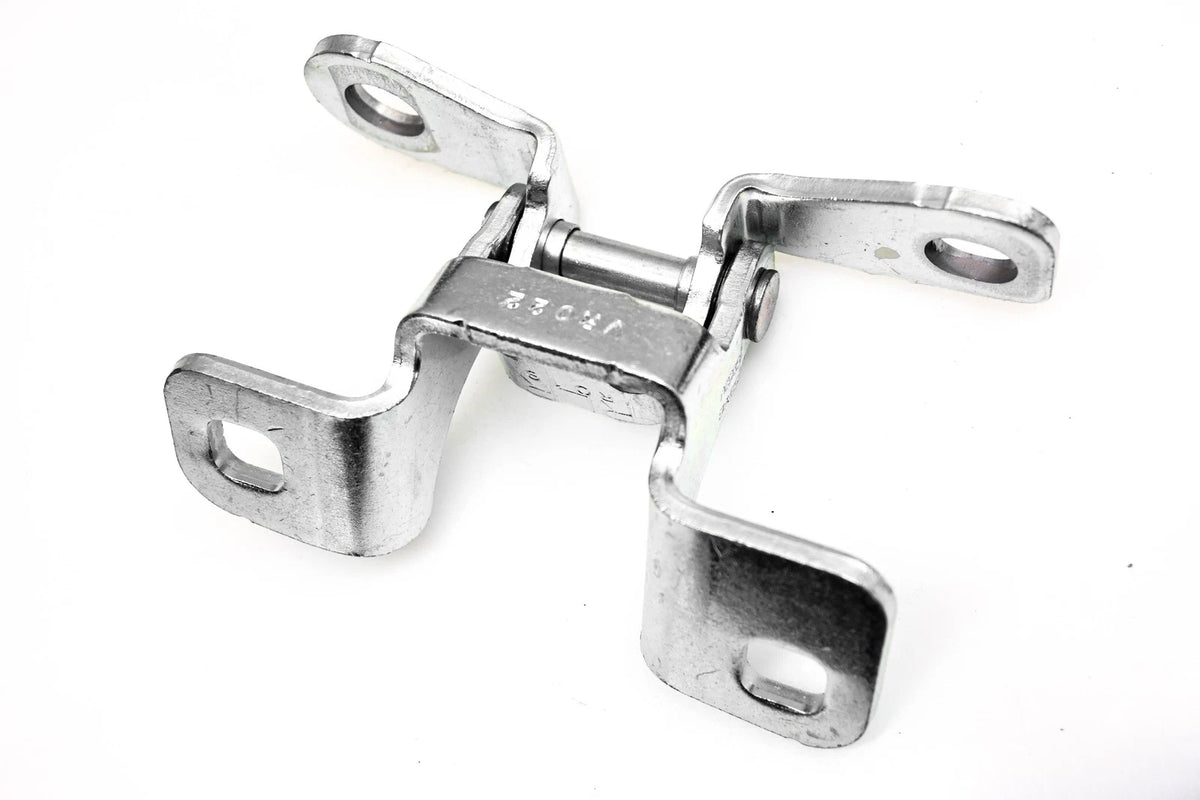 Right Lower Door Hinge for Mopar (04575752AB)