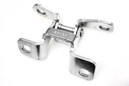 Right Lower Door Hinge for Mopar (04575752AB)