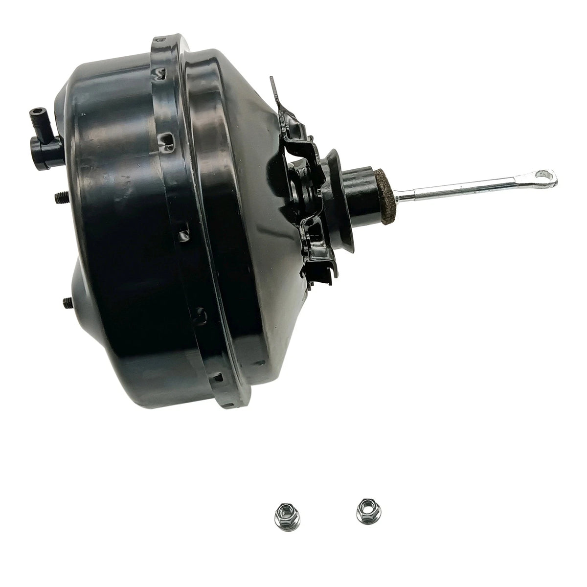 Power Brake Booster for Chevrolet Impala LT LTZ 2007–2008 54-77915