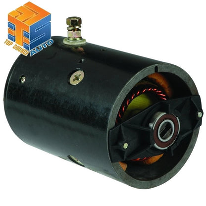 CCW Motor for JS Barnes (MUE6105, MUE6001S, MHN4001, 6126DBB, 43020071, 43020034)