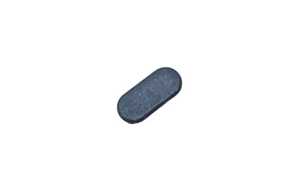 Adjustment Hole Plug for Ford (F3XY-2092-A)