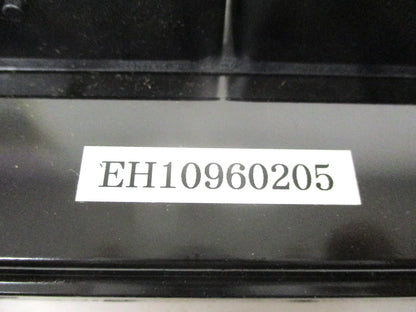 Engine ECU for Kubota EH109-60205, EH109-60206 (OEM)