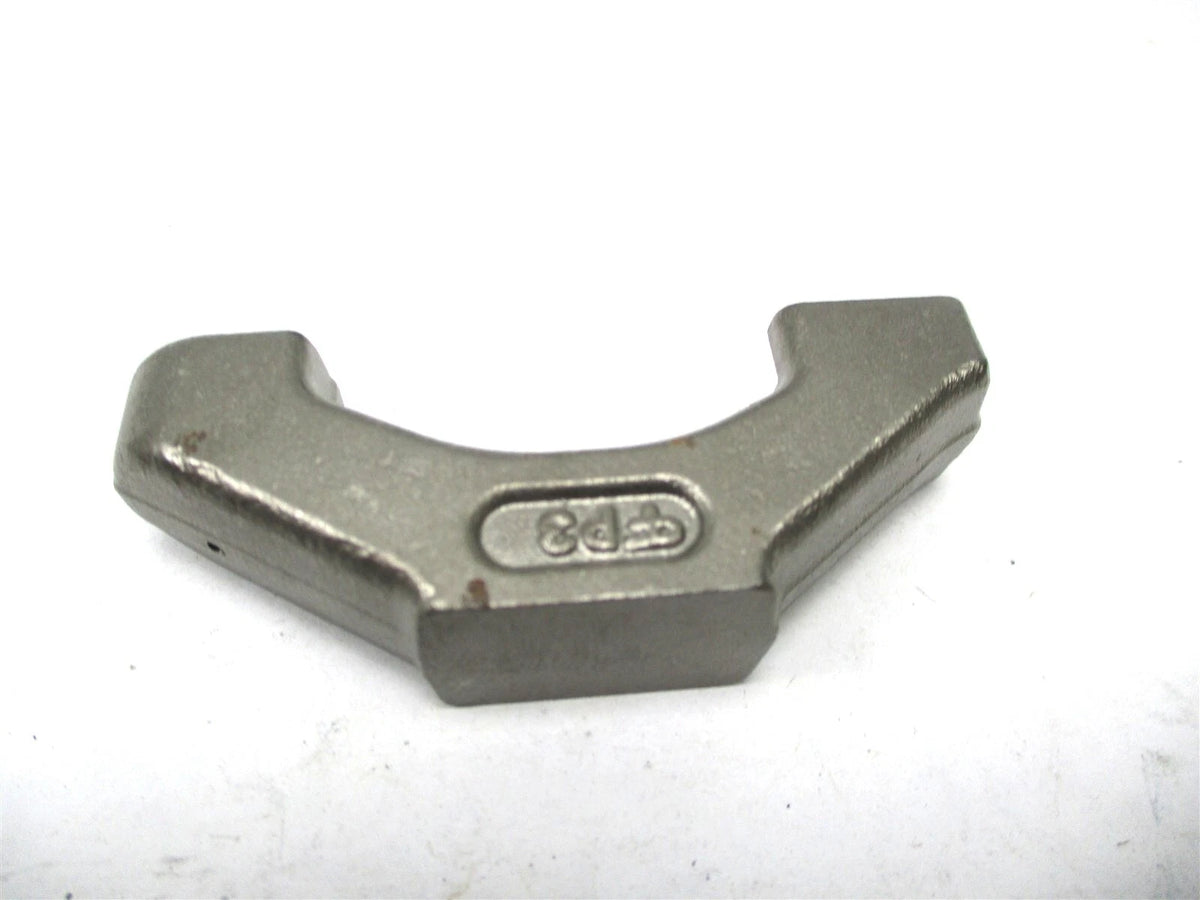 Exhaust Valve Lever for International (62041200019, 51041200019)