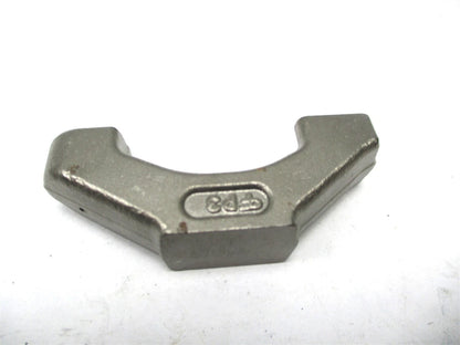 Exhaust Valve Lever for International (62041200019, 51041200019)