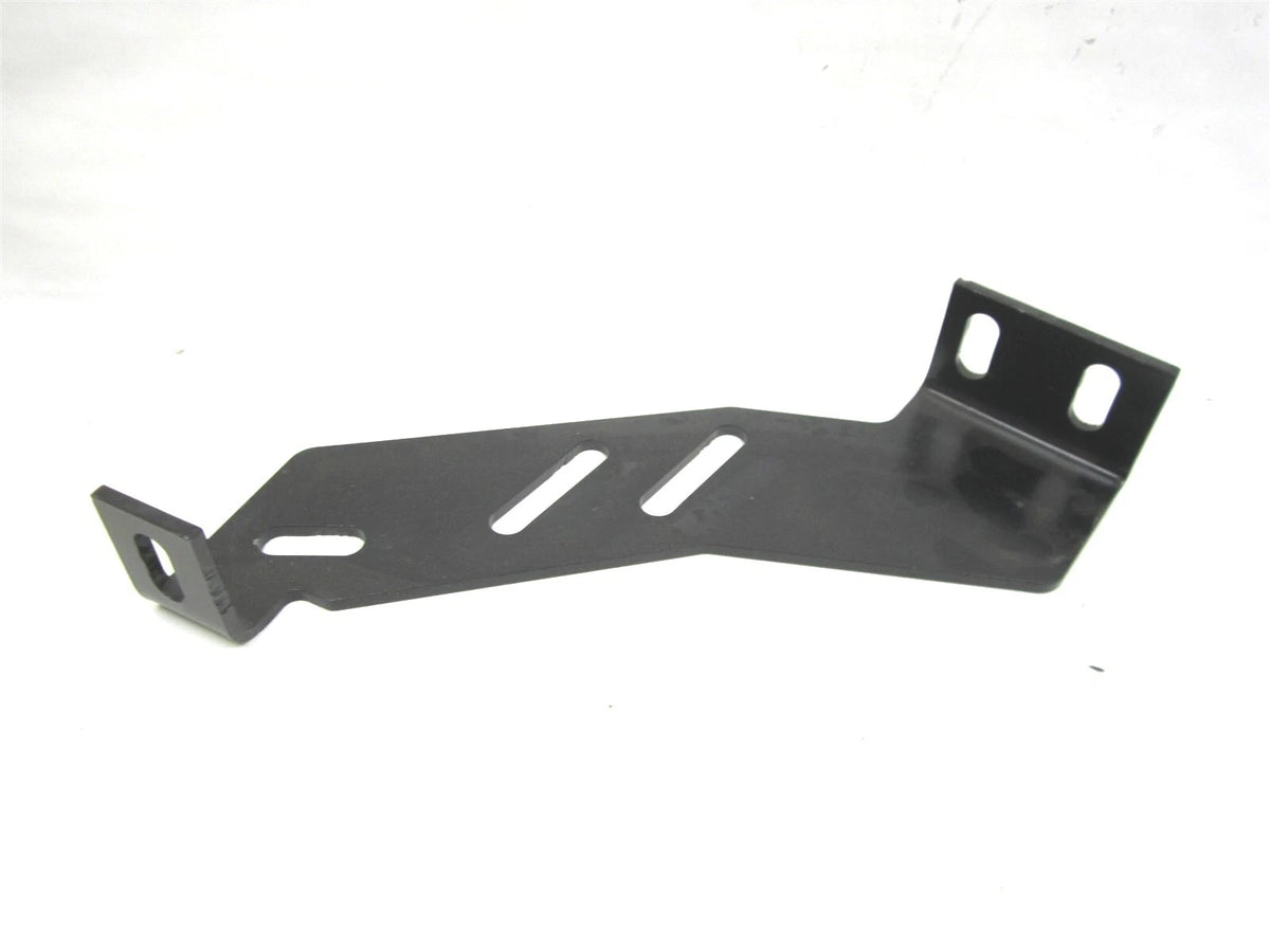 Lower Support Step with Skirts for International (3840345C1)
