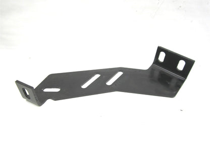 Lower Support Step with Skirts for International (3840345C1)