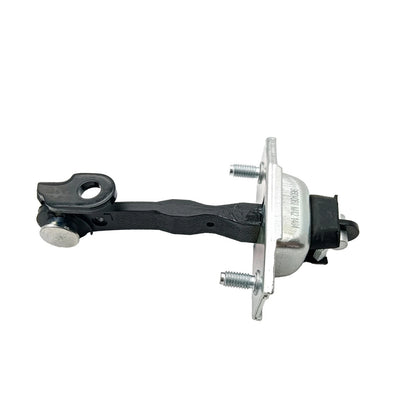 Door Check Strap Stopper for Toyota Tacoma (1995–2004) 68620-04010