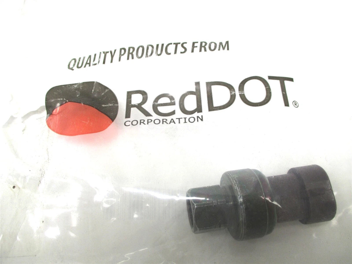 Dual Function Binary Switch RD-5-13233-0P for Red Dot (1971–1971)