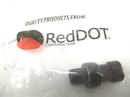 Dual Function Binary Switch RD-5-13233-0P for Red Dot (1971–1971)