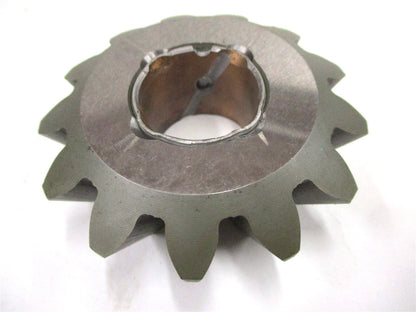 Differential Pinion Gear for Kubota M5500 M7500 (OEM 33500-32740)