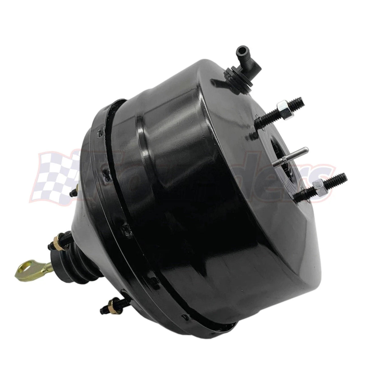Power Brake Booster 5473150 for Ford Mustang (1994–2004) 3.8L V6 5.0L V8