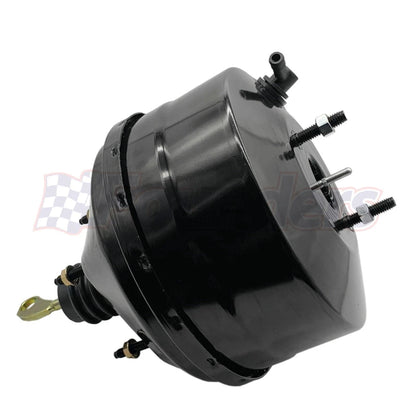 Power Brake Booster 5473150 for Ford Mustang (1994–2004) 3.8L V6 5.0L V8