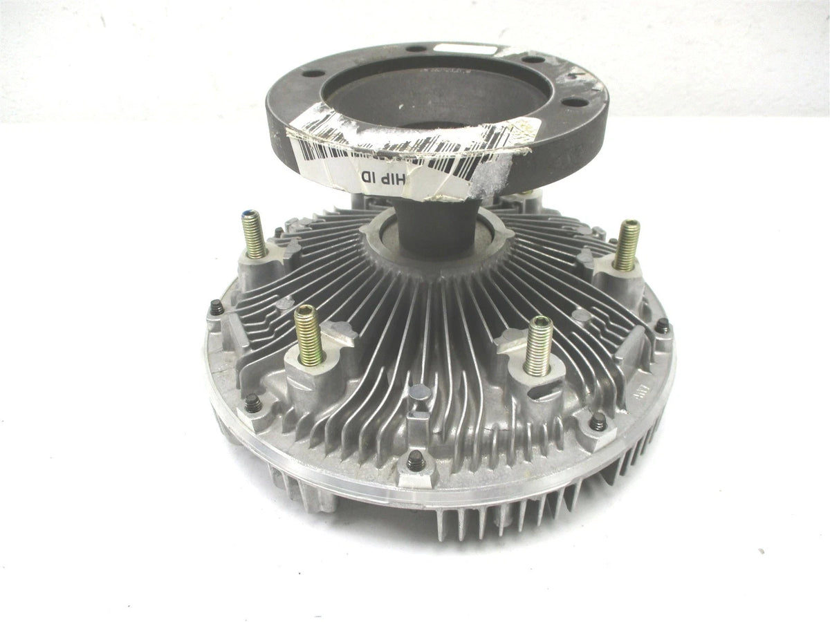 Viscous Fan Clutch for DAF (1317003, 1304249, 1305179, 1311271, 1330723, 1363378)
