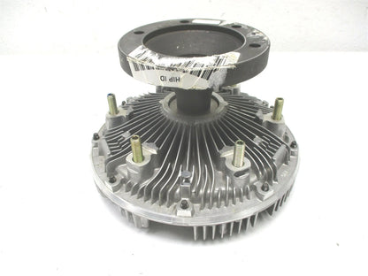 Viscous Fan Clutch for DAF (1317003, 1304249, 1305179, 1311271, 1330723, 1363378)