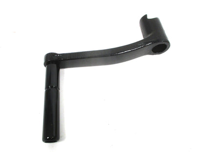 Starting Handle Crank for Kubota (14642-61112)