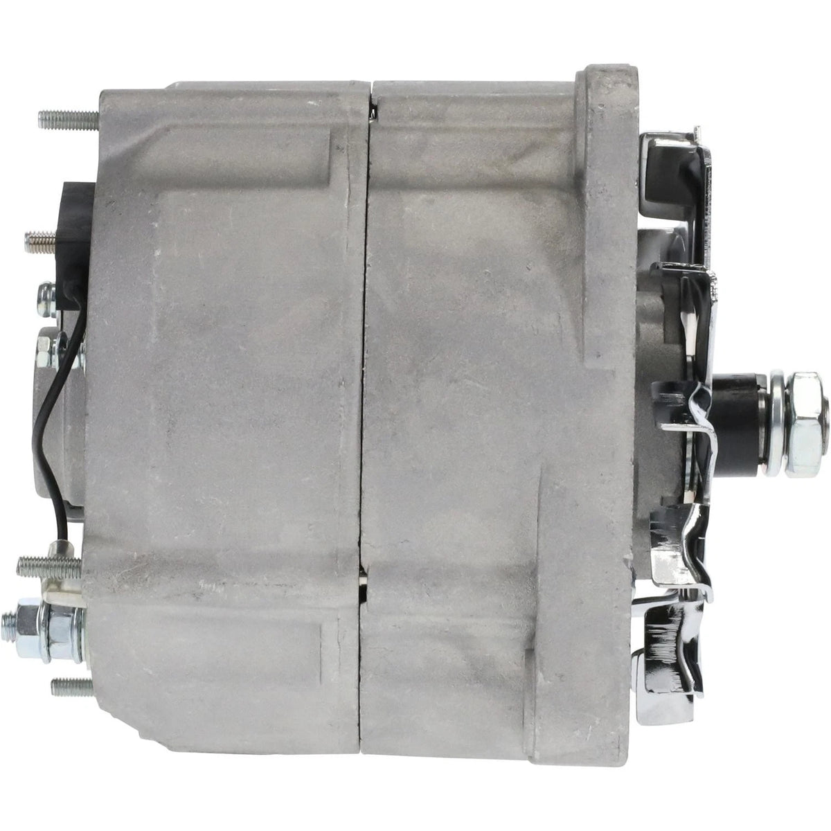 65A Alternator for (Replaces F042301011, 6033GB3033, 1986A00157, 1409378, 6033GB3034)