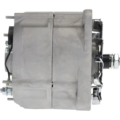 65A Alternator for (Replaces F042301011, 6033GB3033, 1986A00157, 1409378, 6033GB3034)