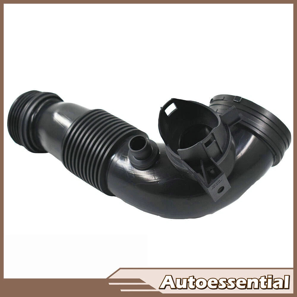 Air Intake Inlet Tube Pipe Hose for BMW F20 F30 F10 N20 X3 X4 X5 320i (2012–2017)