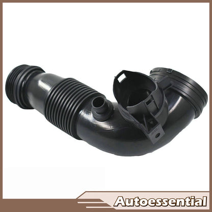 Air Intake Inlet Tube Pipe Hose for BMW F20 F30 F10 N20 X3 X4 X5 320i (2012–2017)