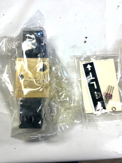 Hydraulic Cylinder Header Tilt Kit for Case New Holland 2450 2550 (715319001)