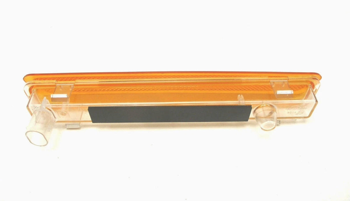Right Hand Mirror Head Reflector for International (084000000-PDC)
