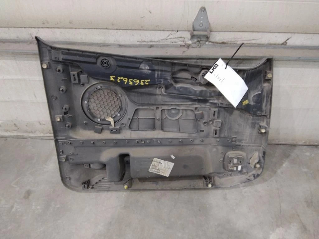 Interior Door Panel for Volvo VNL (2007)
