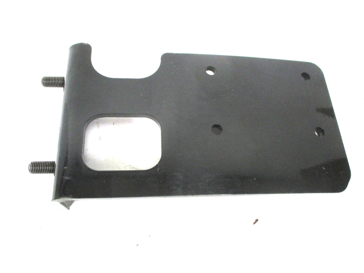 Air Dryer Bracket Kit for International (8900276R91)