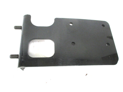 Air Dryer Bracket Kit for International (8900276R91)