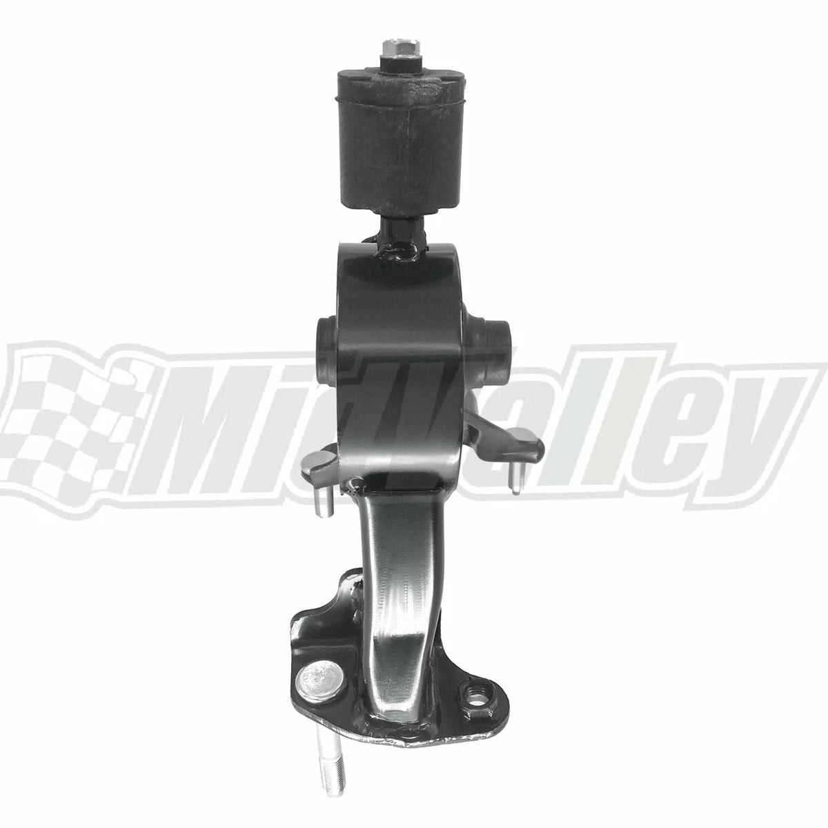 Rear Engine Motor Mount for Toyota Celica (2000–2005) 1.8L