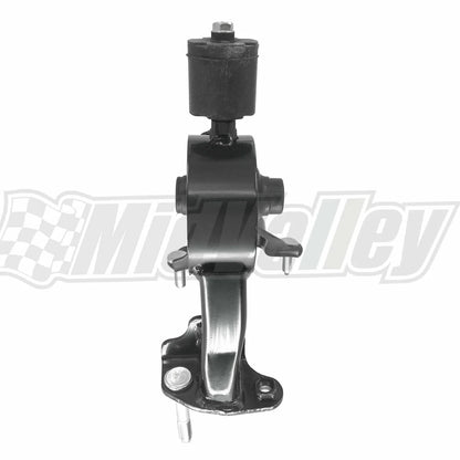 Rear Engine Motor Mount for Toyota Celica (2000–2005) 1.8L