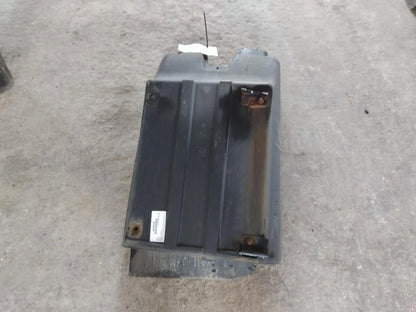Fender Extension for Mack CXU613 (2014) Right, MN