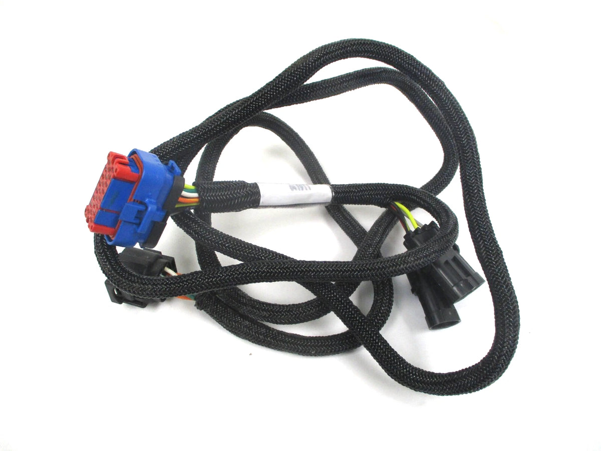 Oxygen Sensor Wiring Harness for Detroit Diesel (23526617)