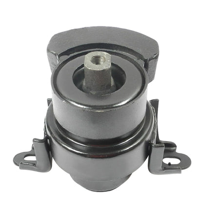 Front Engine Mount for Toyota Sienna (1998–2003) 12361-0A070 A4229