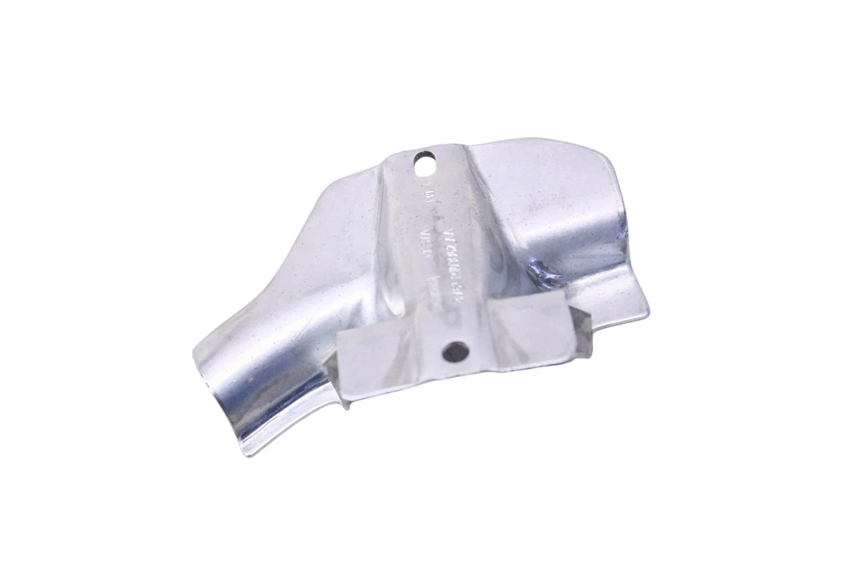 Rear Rail Reinforcement Bracket for Ford (8V6Z-5810132-A)