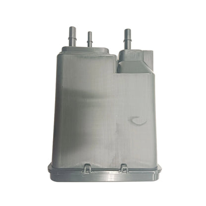 Fuel Charcoal Canister for Chevrolet GMC (2003–2020) 15137022