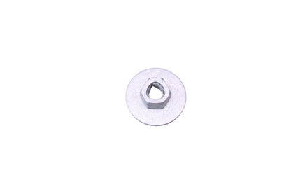 Mount Nut for Ford (W714065-S441)
