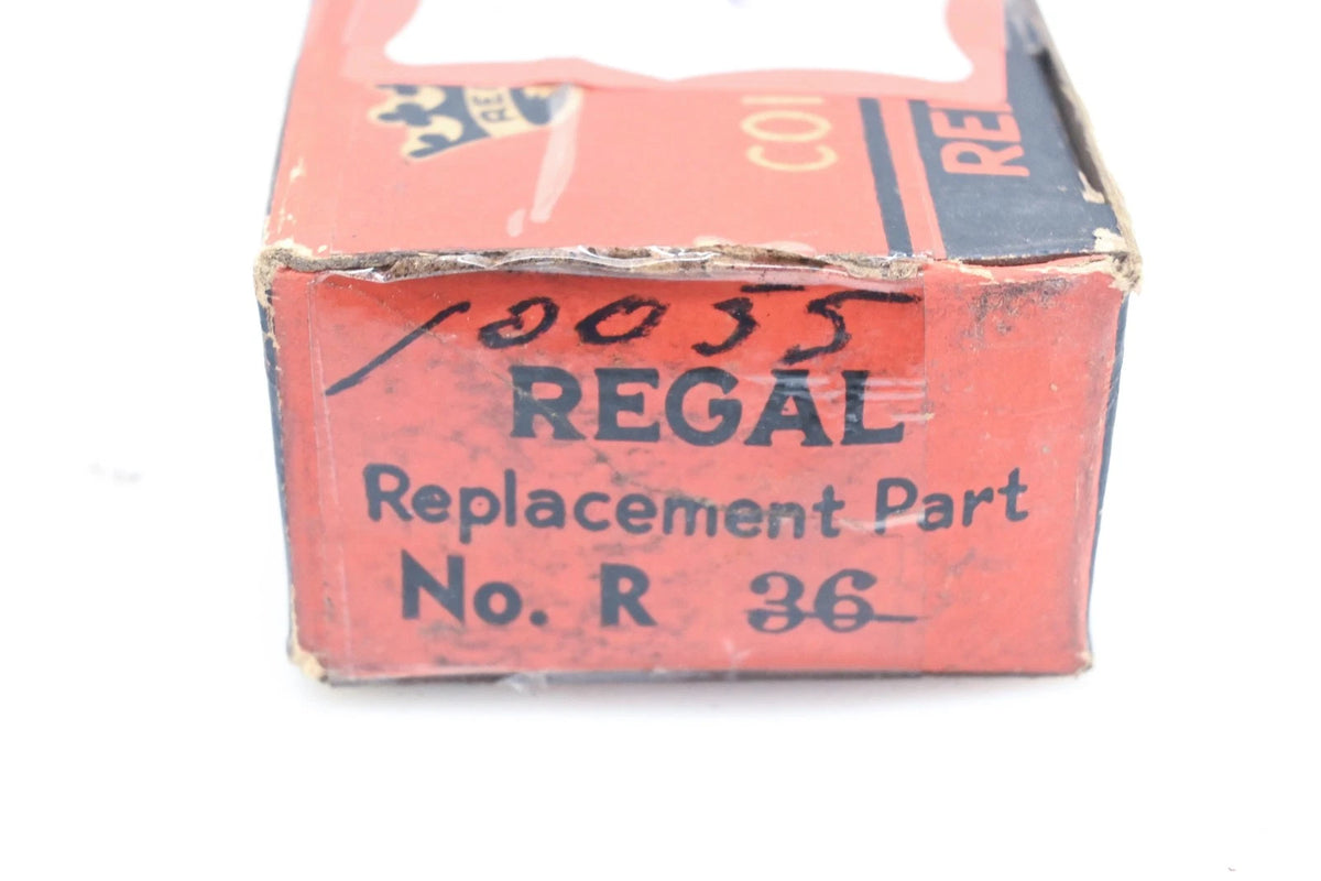 Lower Ball Joint Support Kit for Lincoln R-36 (1949–1951)