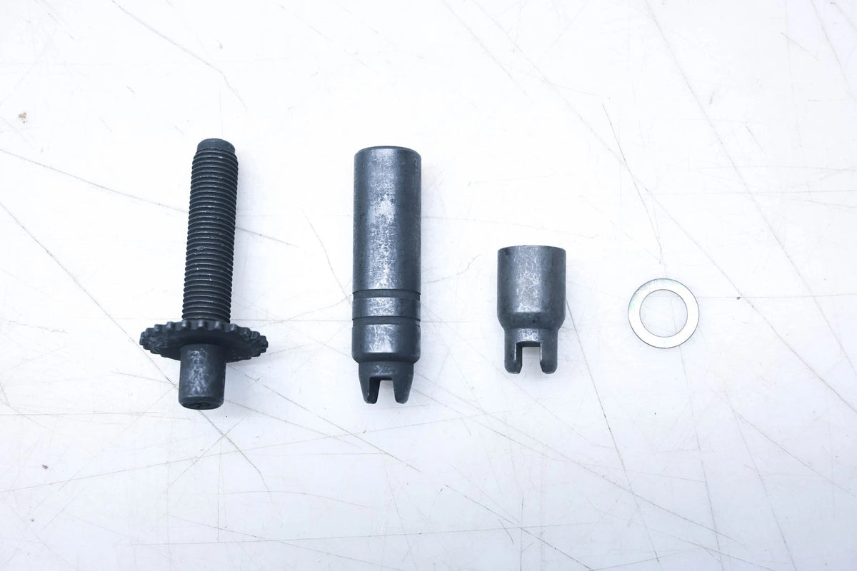 Adjusting Screw Kit for Ford (C1AZ-2041-C)